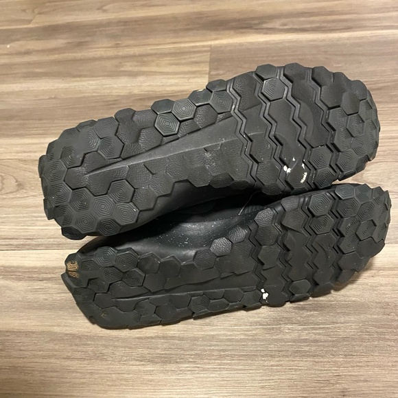 Rare Nike Rosche Run Mid Winter Stamina M6/W 8.5 - Picture 7 of 9